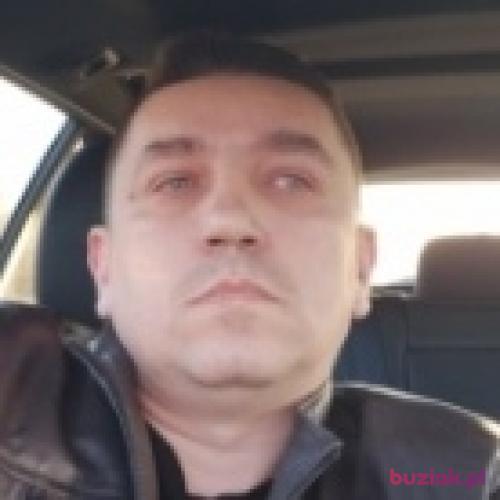 Darekg1980, Male, 46 years, Biała Podlaska