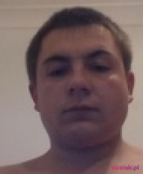 dawid28211, Mężczyzna, 33 lata, Przemyśl