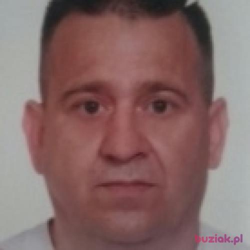 Pompa12, Male, 53 years, Gliwice