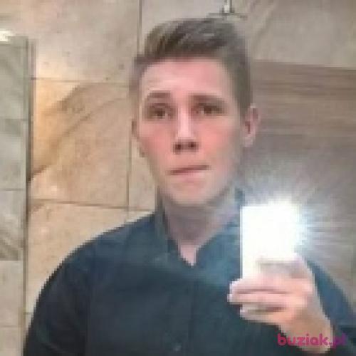 Wosiek23, Male, 33 years, Katowice