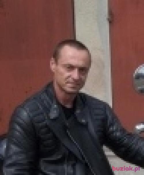 tomaszzz1, Mężczyzna, 56 lat, Kalisz