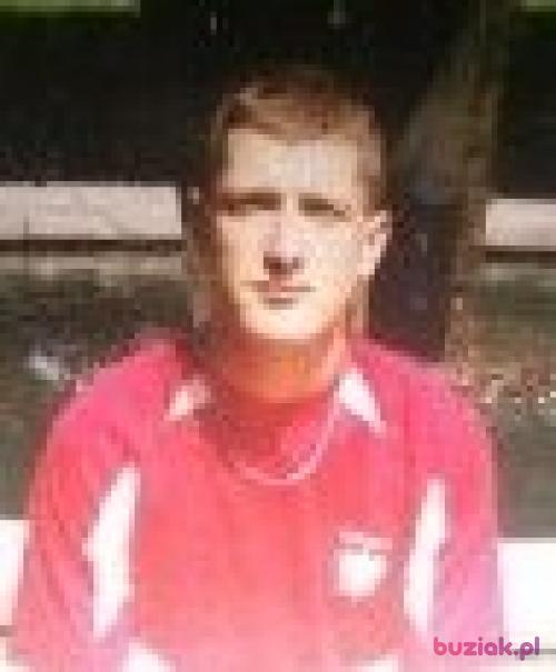 piter7, Male, 46 years, Szczecin