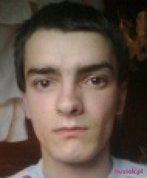 elfik88122, Male, 37 years, Trzebinia