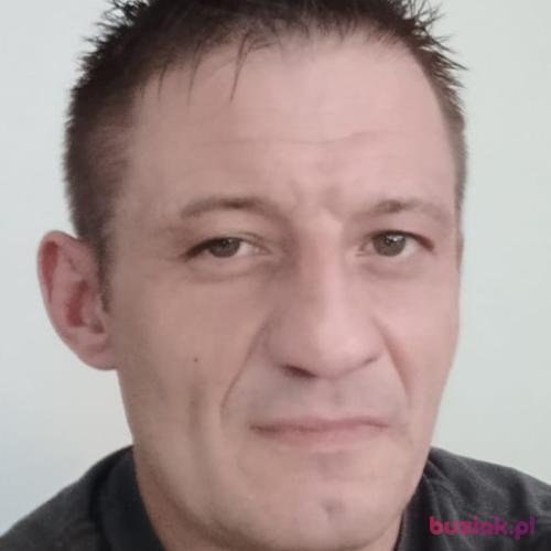 Piterxx84, Mężczyzna, 42 lata, Tarnowskie Góry