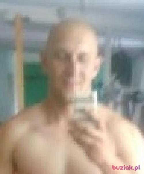 Rosi69, Male, 33 years, Kraków