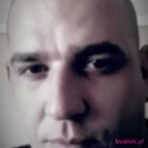 Spokojny333, Mężczyzna, 31 lat, Geldria