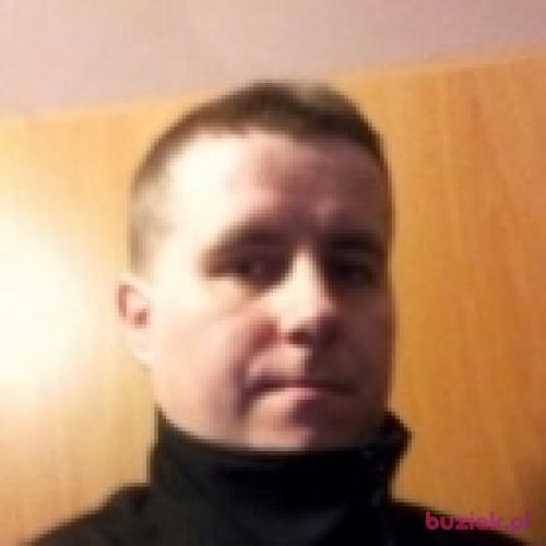 19Piotrek86, Mężczyzna, 39 lat, Brzeszcze