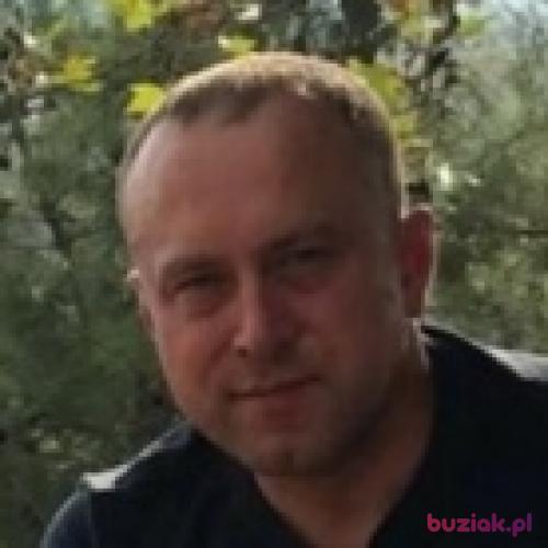 Wojtek019, Mężczyzna, 50 lat, Dolna Saksonia