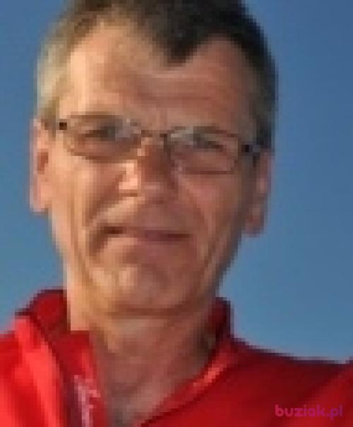 TAKISOBIE44, Male, 61 years, Nadrenia Północna-Westfalia