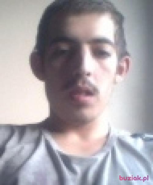 czuku10, Male, 31 years, Barlinek