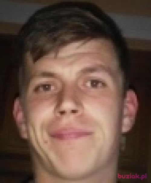 pablooo1989, Male, 36 years, Kraków
