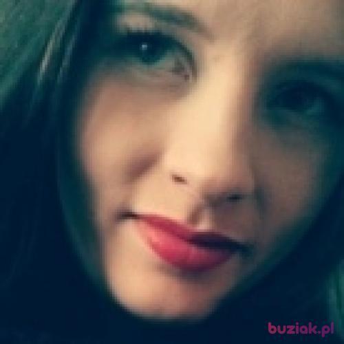 Ulaaa92, Kobieta, 34 lata, Augustów