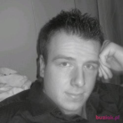 Lorddjs, Male, 34 years, Kraków