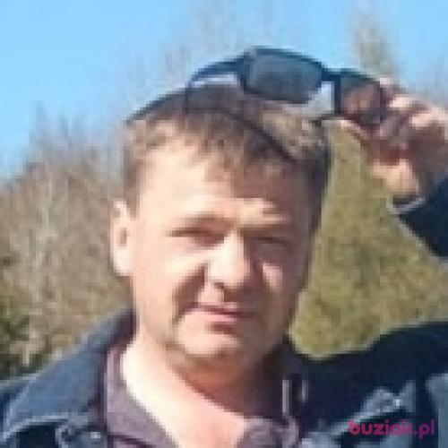 guzik555, Male, 59 years, Morąg