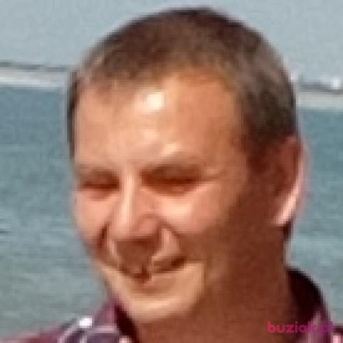 nitka1, Male, 56 years, Kętrzyn
