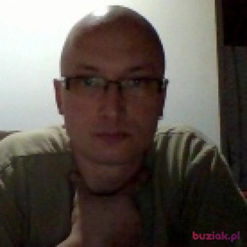 wojciech13, Male, 46 years, Głubczyce