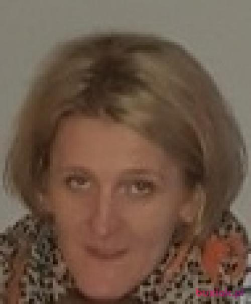 bozenazielinski, Female, 54 years, Gromitz