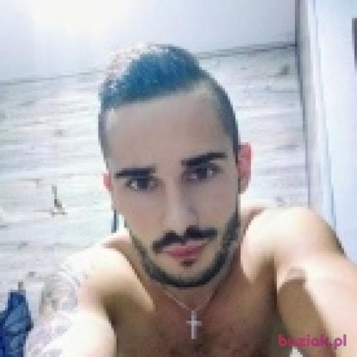 Grubasek123, Male, 35 years, Szprotawa
