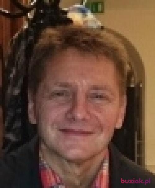 mariulek, Male, 62 years, Kraków