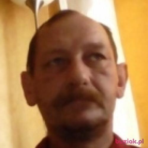 nemo8888, Male, 60 years, Dziwnów