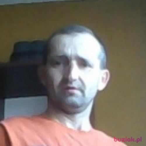 jadaniel12, Mężczyzna, 49 lat, Głogów