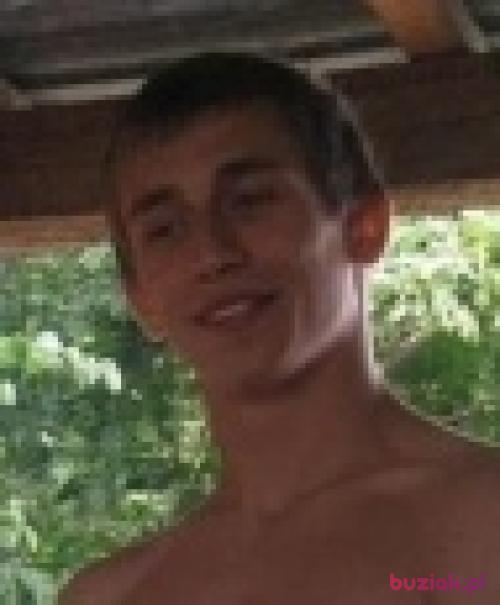 mlfar, Male, 34 years, Kutno