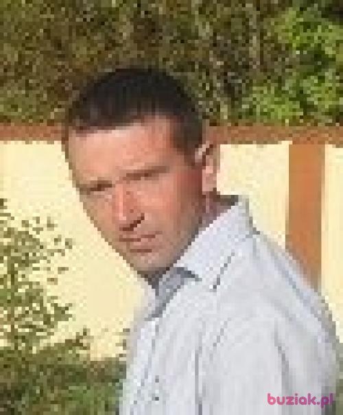 mario55001, Male, 49 years, Płońsk