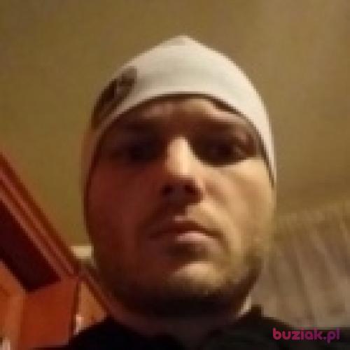 natanos1, Mężczyzna, 40 lat, Stargard Szczeciński