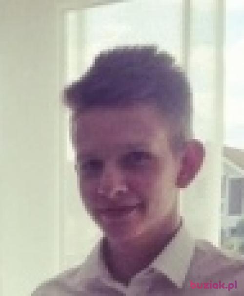 Bercik15, Male, 28 years, Olsztyn