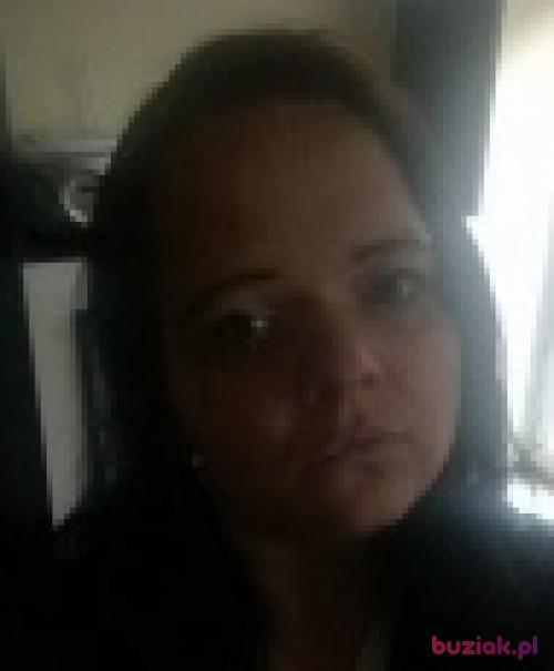 Adriana2001, Female, 39 years, Szczecin