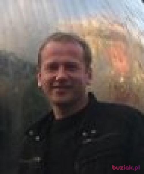 MARIO32tk, Male, 46 years, lubelskie