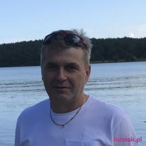 tomio7, Mężczyzna, 55 lat, Arcen
