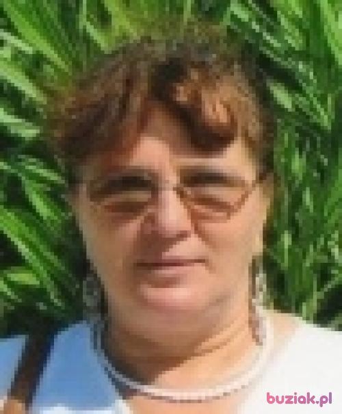 mama7979, Female, 67 years, Lubraniec
