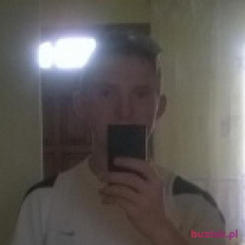 bitnymateusz1, Mężczyzna, 30 lat, Pajęczno