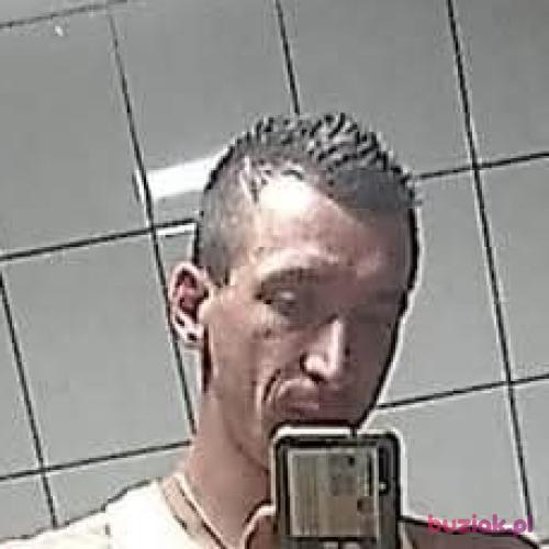 pawcio357, Male, 25 years, Hamburg