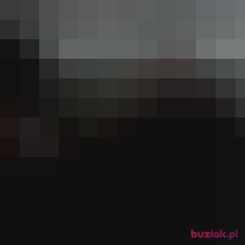 xxxhot69, Mężczyzna, 43 lata, Neuburg an der Donau