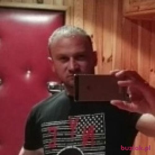 Shagyy123, Male, 44 years, Łódź