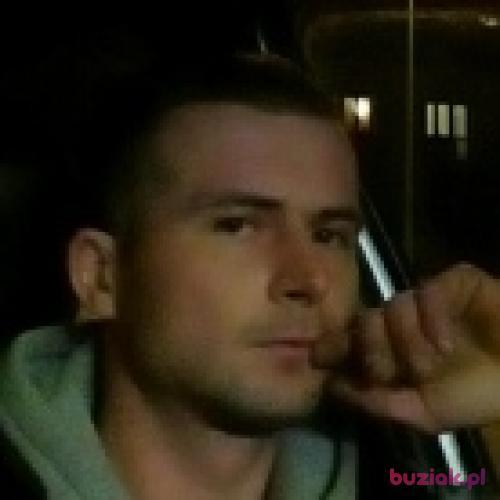 Pawel2512, Male, 38 years, Etterbeek