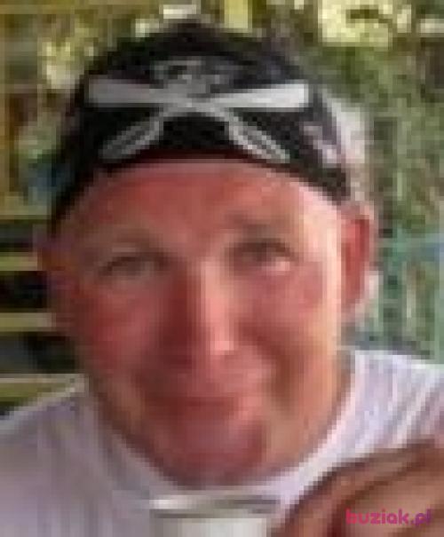 Tomo80, Male, 46 years, Zielona Góra