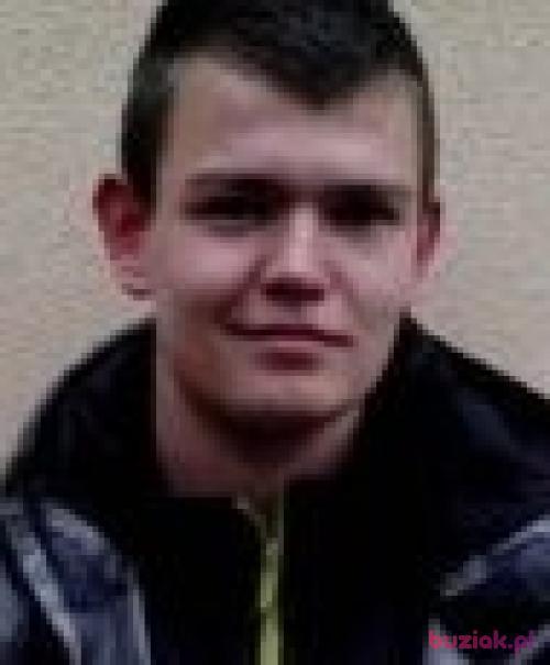 Xavus, Mężczyzna, 31 lat, Golczewo