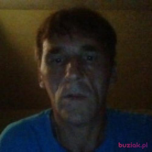 ZbyszekX486, Male, 57 years, Nowogard