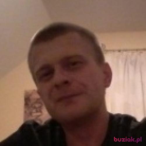 on1985z, Mężczyzna, 40 lat, Hesja