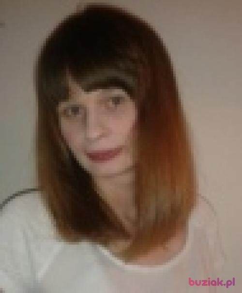 mandy270, Kobieta, 37 lat, Warszawa