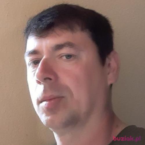 Szczepan28, Male, 42 years, Düsseldorf
