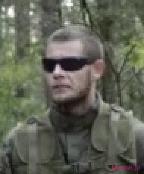 Wojciechnis, Male, 30 years, Przasnysz