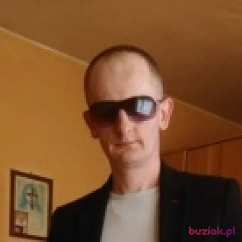jojo11, Mężczyzna, 44 lata, Gniew