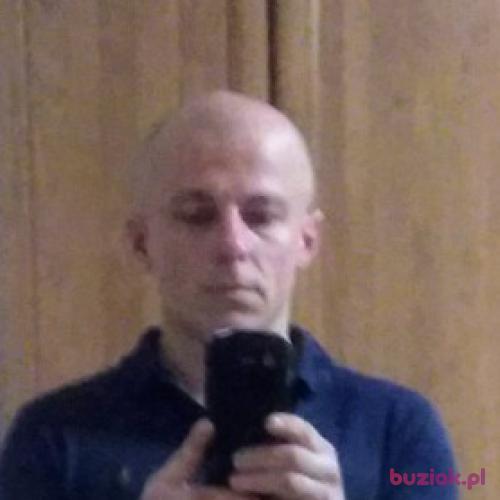 johny1987, Male, 39 years, Bolesławiec