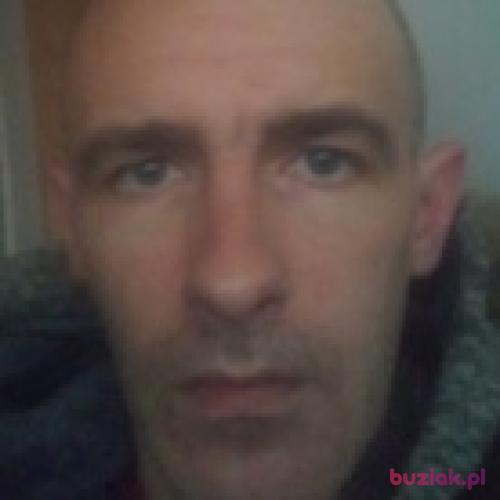 Kajek83, Male, 43 years, Ostróda