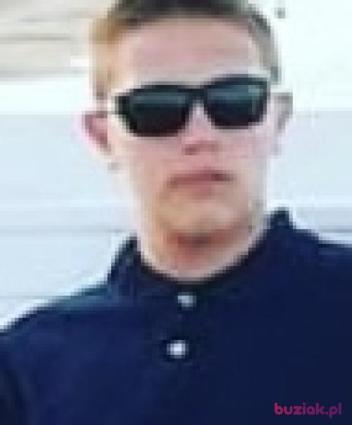 TwojDonPedro, Male, 24 years, Łódź