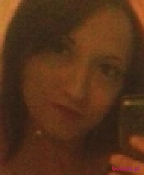 savannah19, Female, 30 years, Wieruszów
